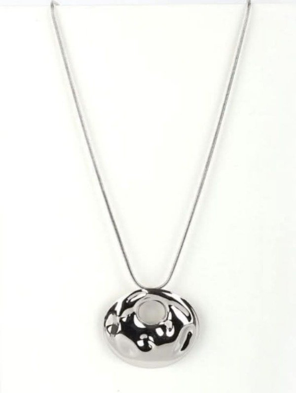 Producto - Collar TREND DON - 0
