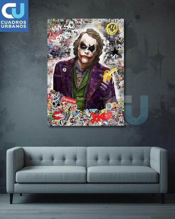 Producto - Pop Art 11