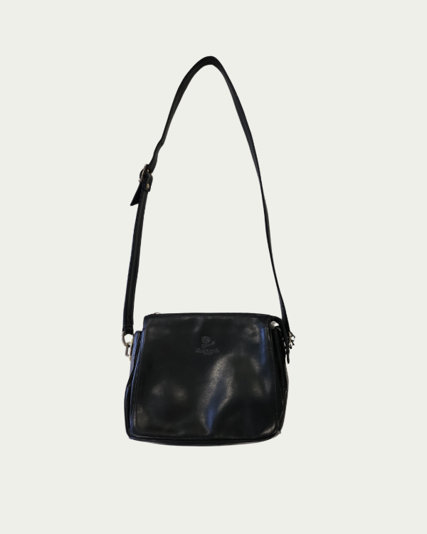 Producto - Cartera cuero Cacharel