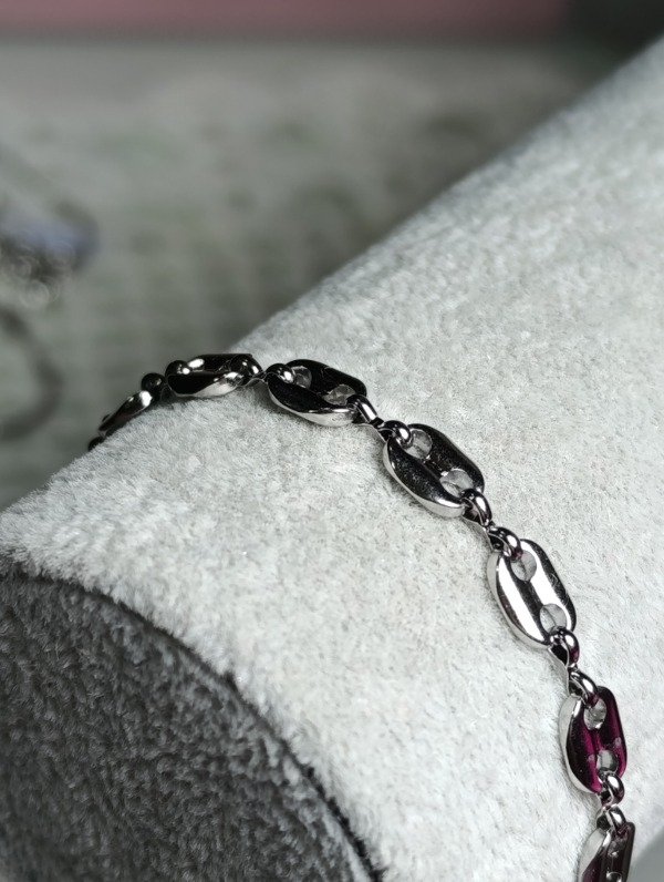 Producto - Pulsera AQ