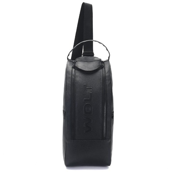 Producto - Matero PU 39699