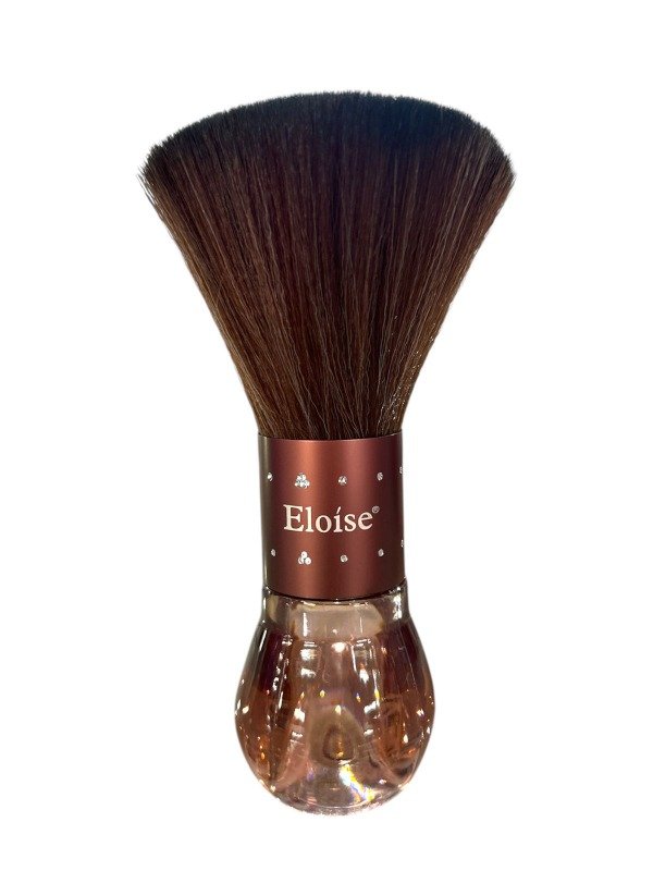 Producto - Saca pelo bordo premium