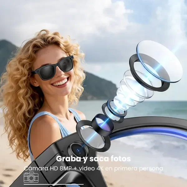 Miniatura de producto - 8