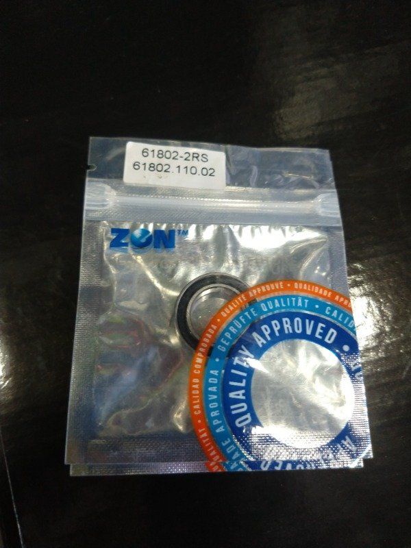 Miniatura de producto - 0