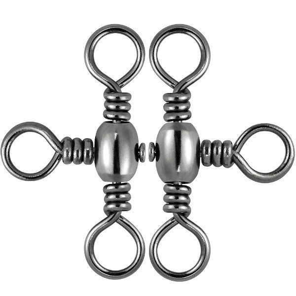 Miniatura de producto - 5