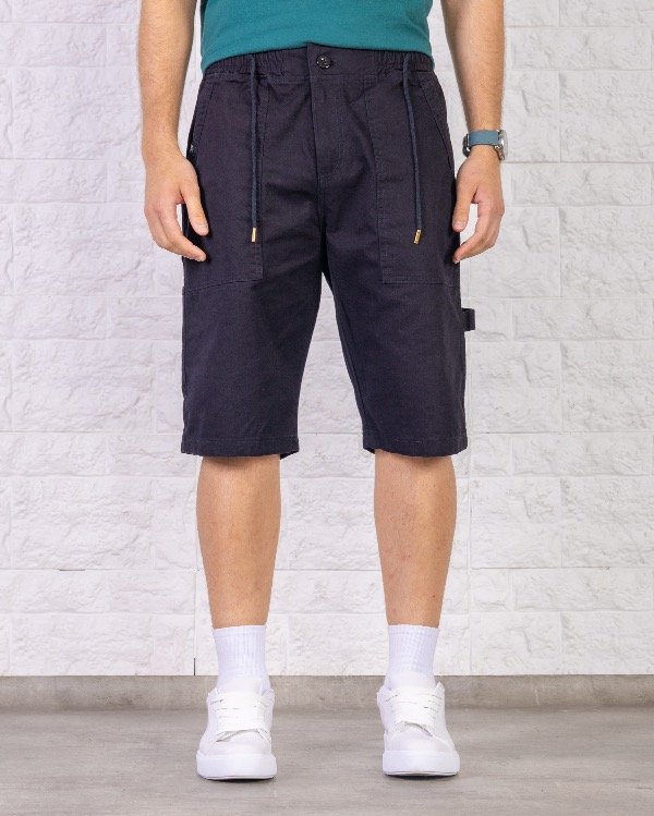 Producto - BERMUDA CARPINTERO -