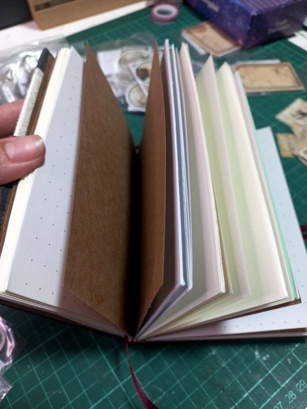 Miniatura de producto - 7