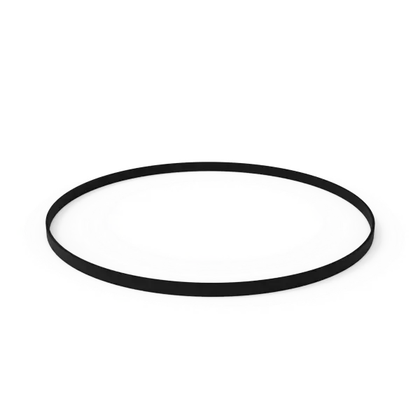 Producto - ORING P/CUERPO INTERMEDIOS BOMBAS 2 Y 3HP