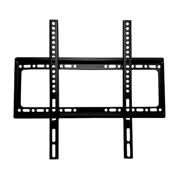 Producto - Midi Pro Mdp 010 Para TV De 26 A 65 Fixo Negro