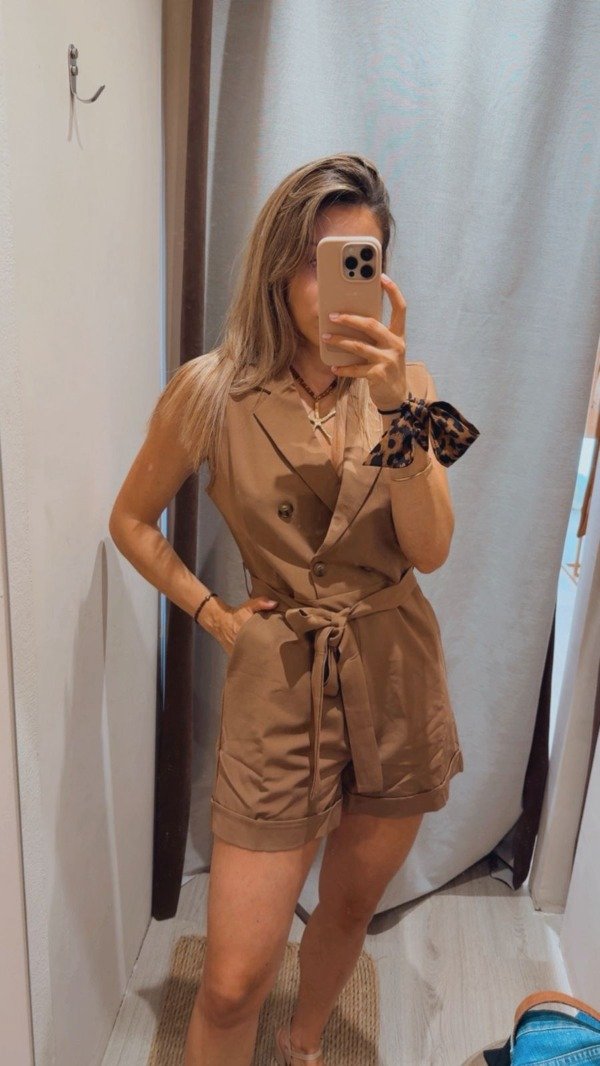 Producto - Entero Aly Chocolate