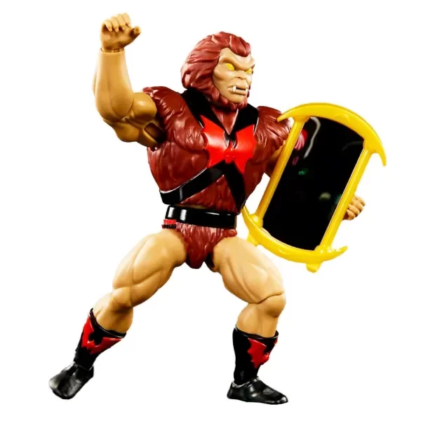 Miniatura de producto - 4