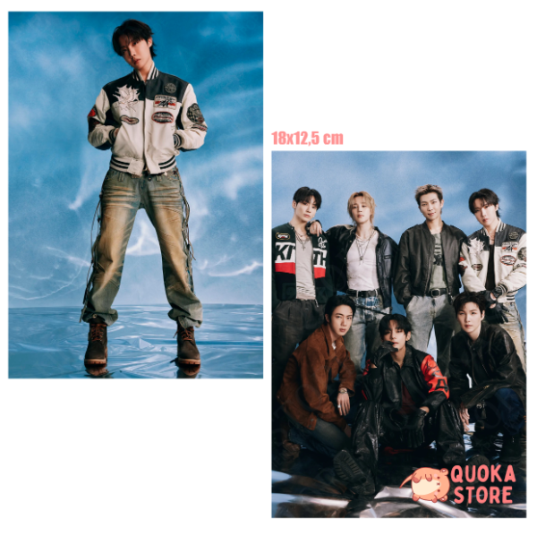 Miniatura de producto - 3