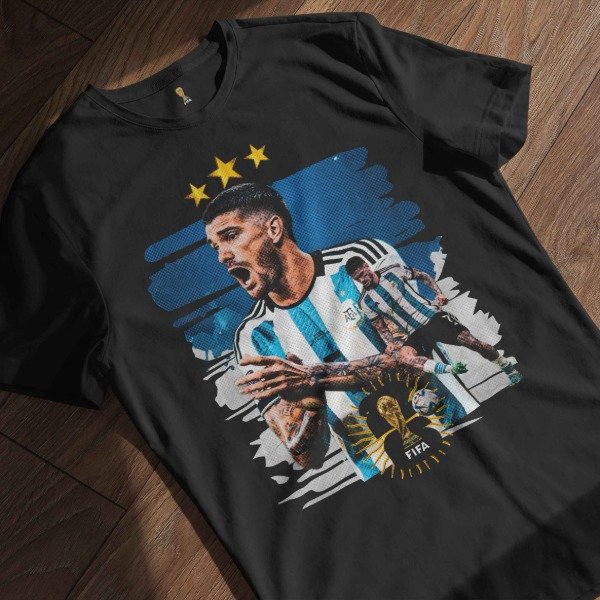 Miniatura de producto - 7