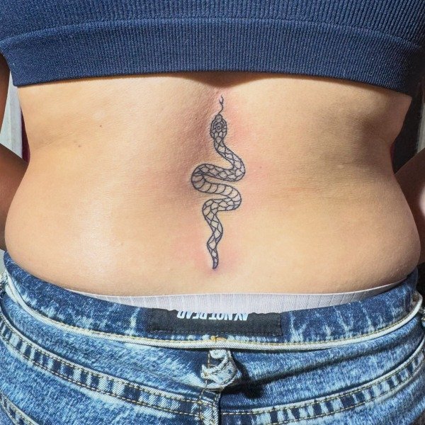 Producto - Seña de Tattoo