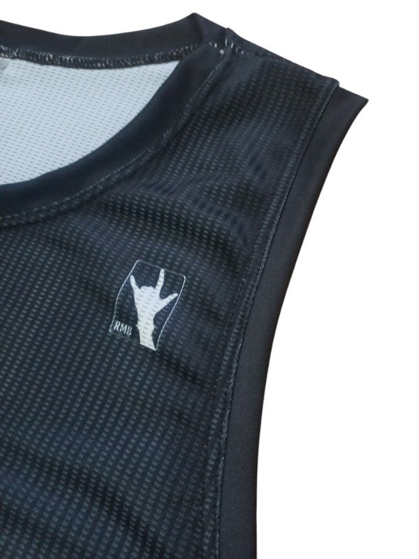 Miniatura de producto - 8