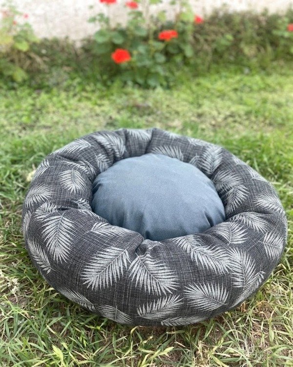 Producto - Donas de Tela