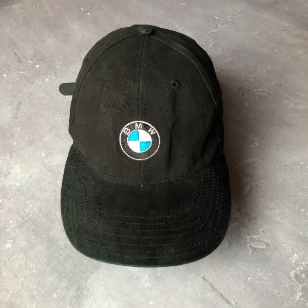 Producto - CAP BMW LIFESTYLE