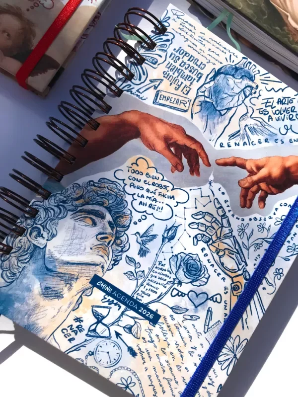 Miniatura de producto - 4