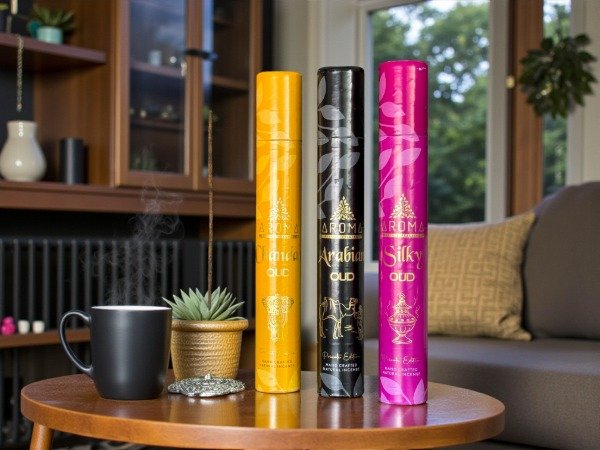 Miniatura de producto - 5