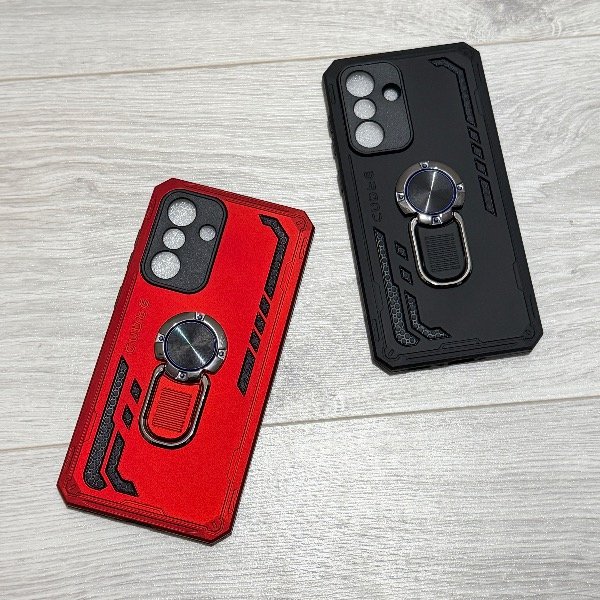 Producto - FUNDA SÚPER RING A36 A56