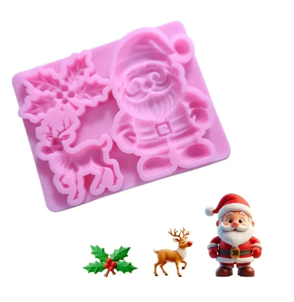 Miniatura de producto - 2