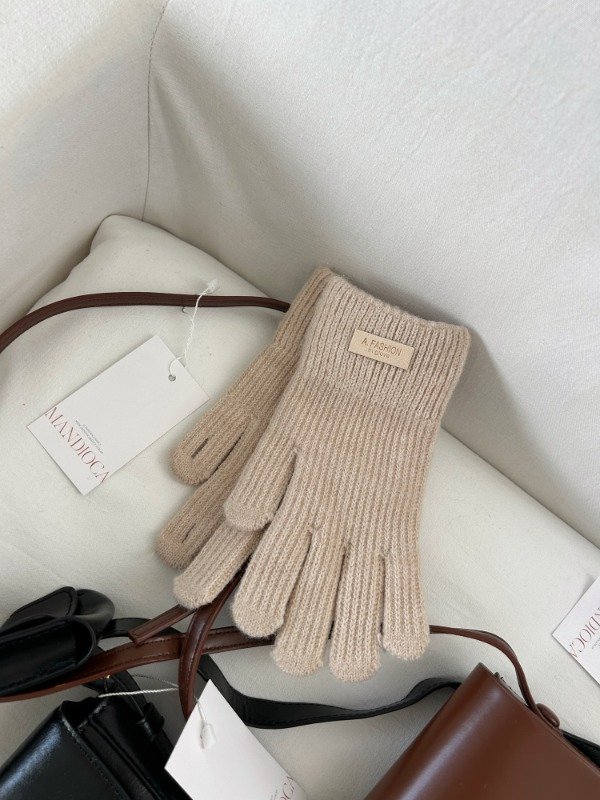 Producto - Guantes Madrid