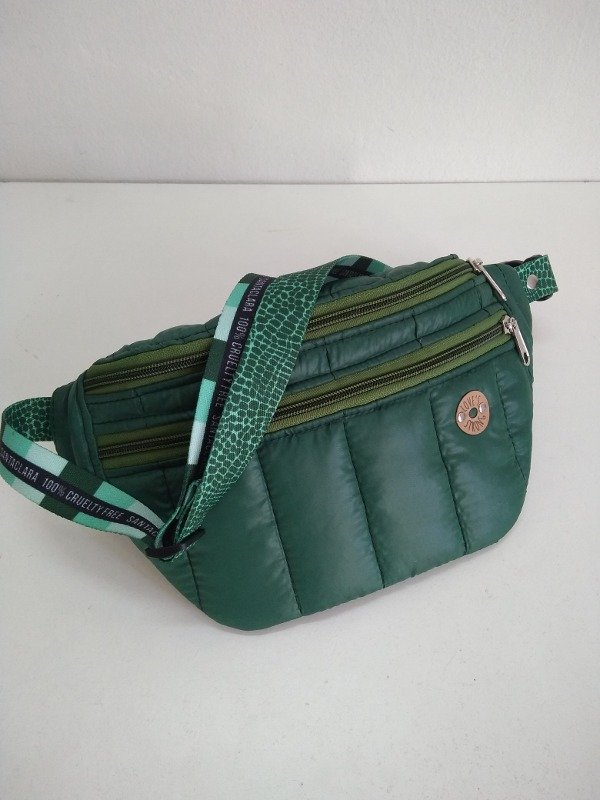 Producto - Riñonera Buenos Aires (por pedido)