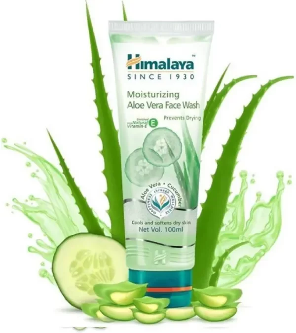 Producto - PREVENTS DRYING (PIEL SECA)