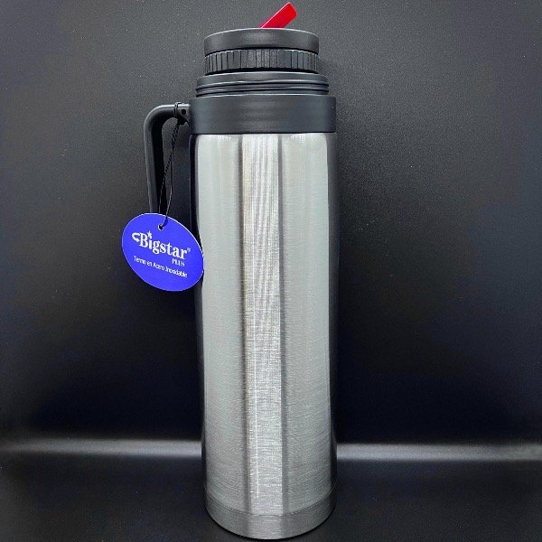 Producto - Termo media manija 1lt.