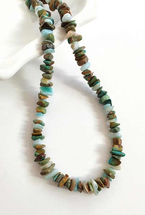 Producto - CHOKER SUMMER MIX