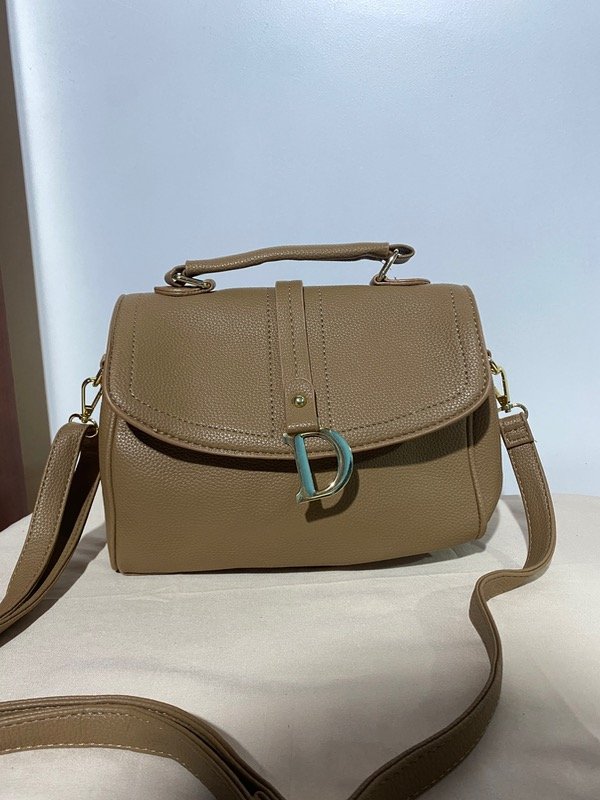 Producto - CARTERA DK MODA 3