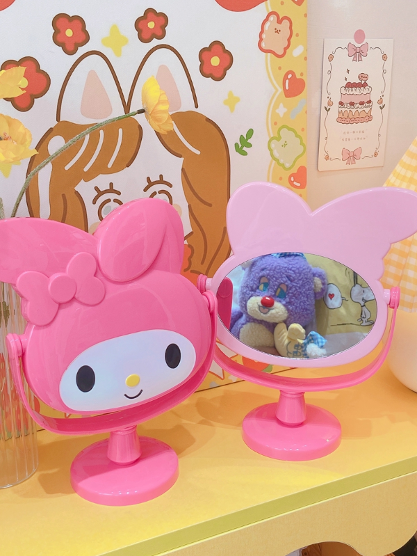 Miniatura de producto - 6