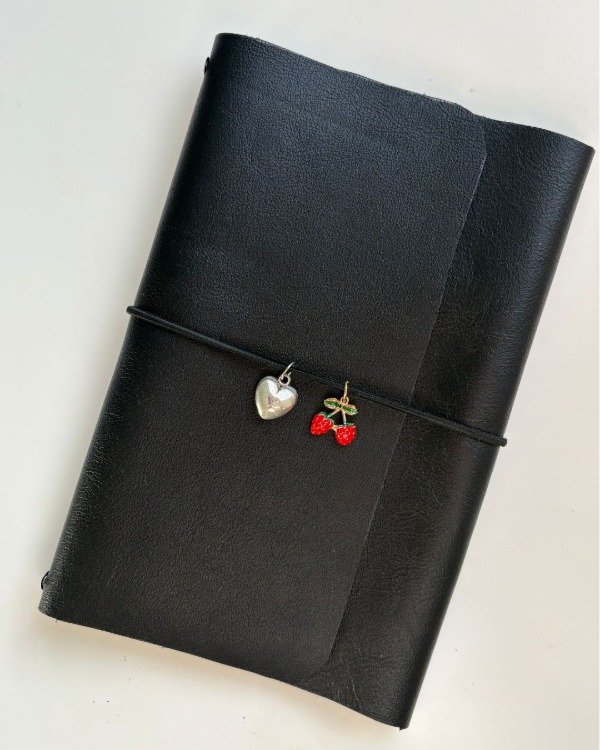 Producto - Midori Clásico - 6
