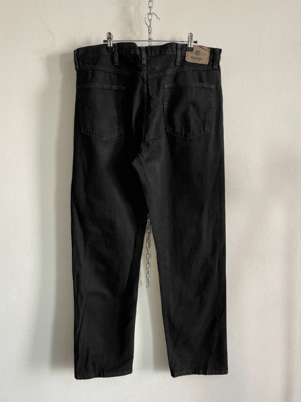 Producto - Jean Wrangler 48