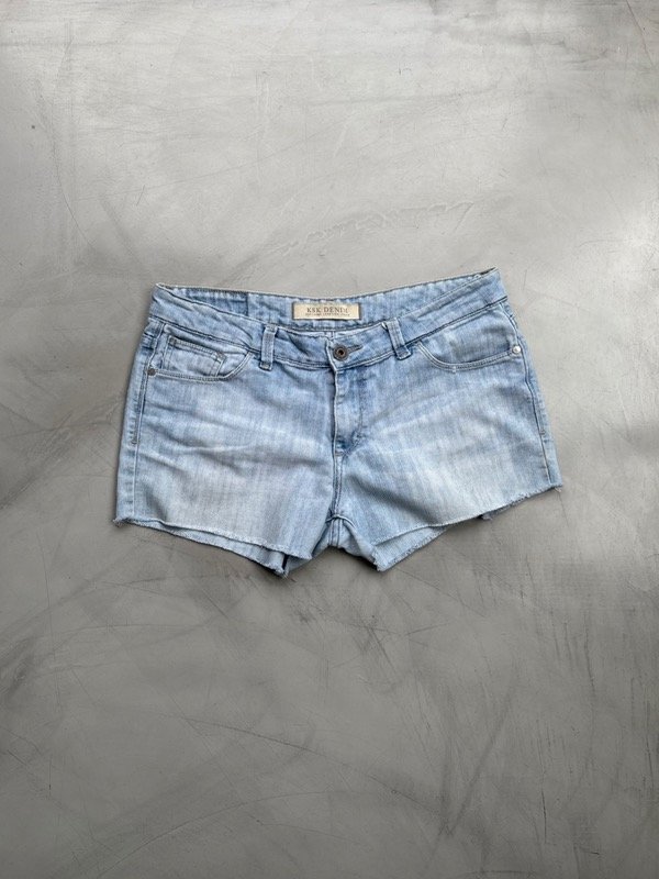 Producto - short kosiuko