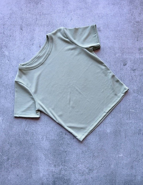 Producto - Reme Dina Pistacho