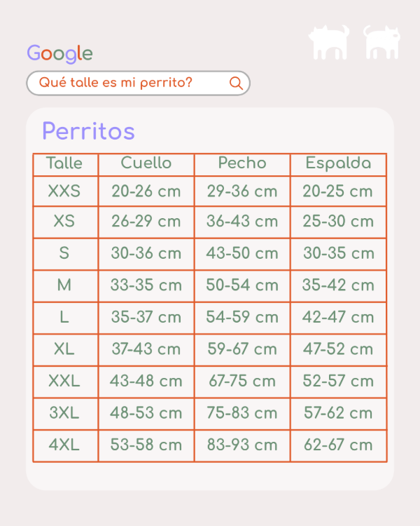 Miniatura de producto - 7