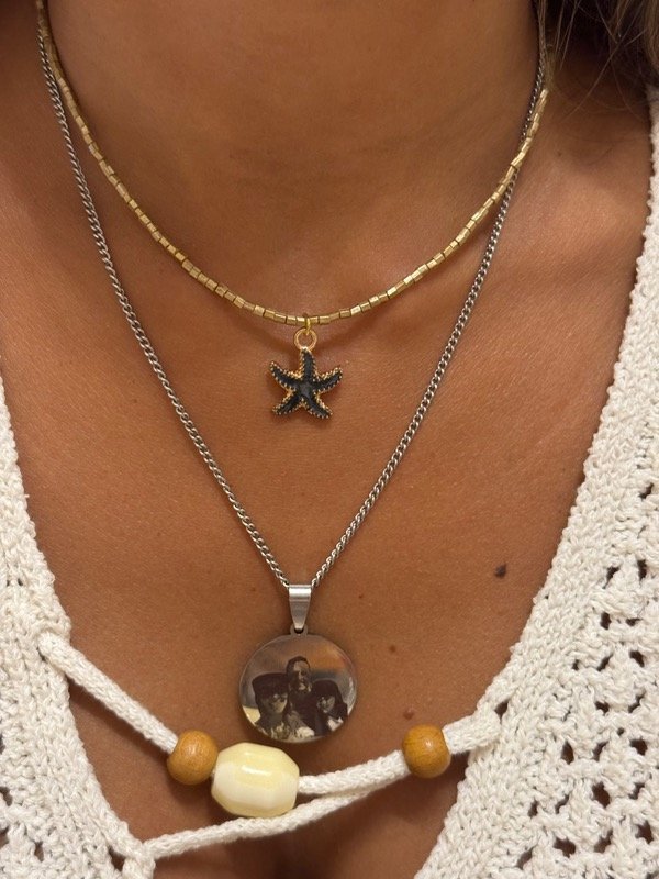 Producto - Estrella de Mar