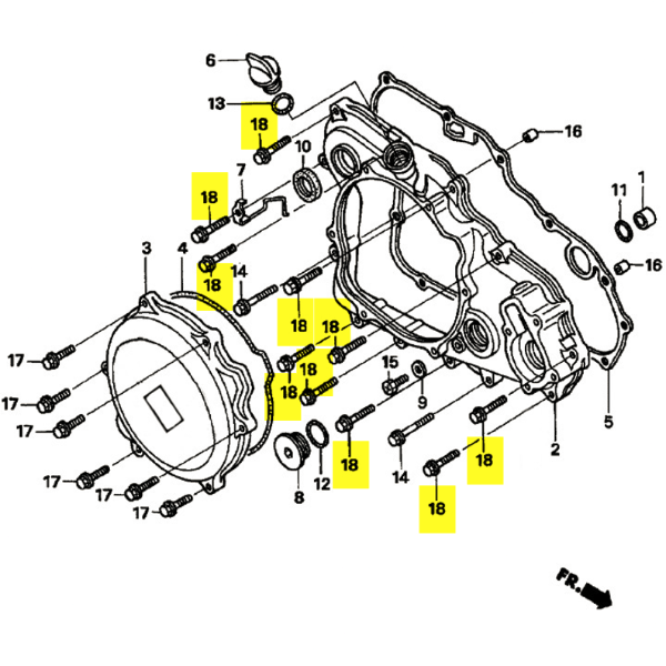 Miniatura de producto - 1