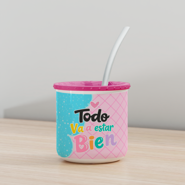 Miniatura de producto - 7