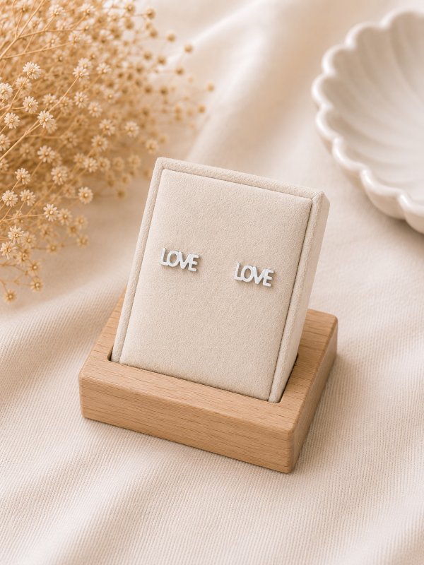 Producto - Aros Nia