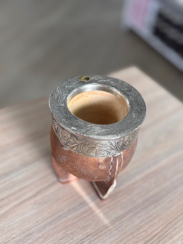 Producto - IMPERIAL CRUDO URUGUAYO VIROLA CALADA EXCLUSIVO - 1