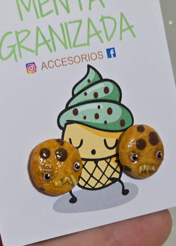 Miniatura de producto - 2