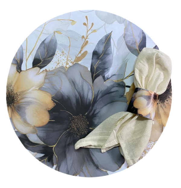 Miniatura de producto - 9