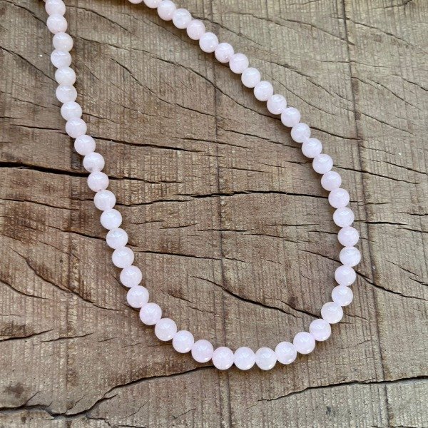 Producto - Collar Diosa - 4