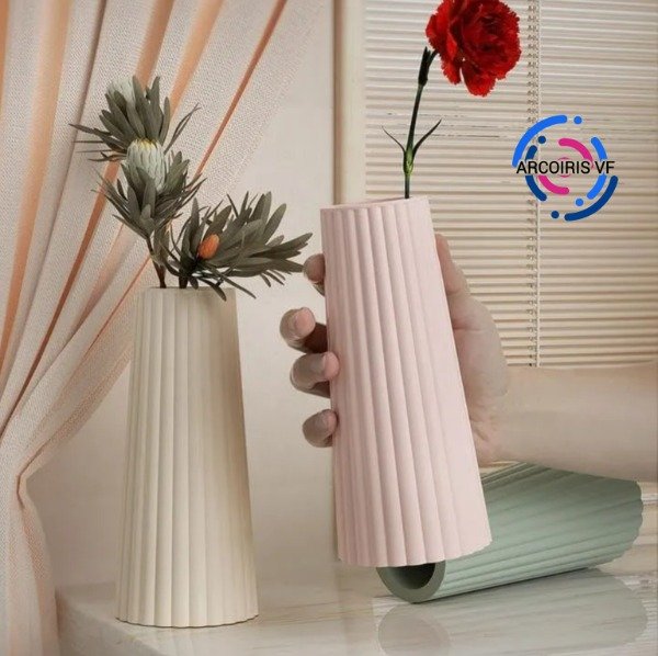 Producto - Florero 19cm
