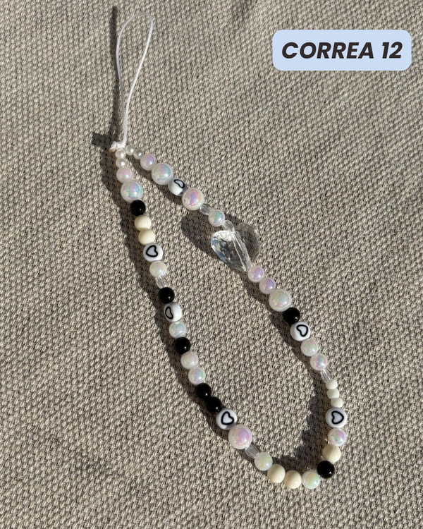 Miniatura de producto - 13