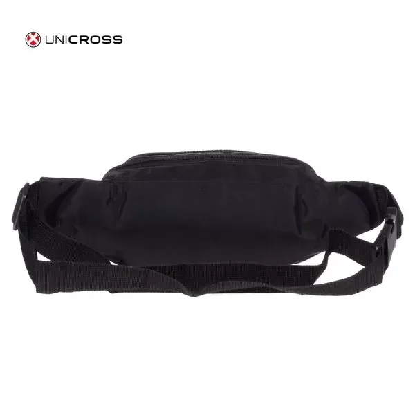 Producto - Riñonera Unicross Urban 62-3633 - 2
