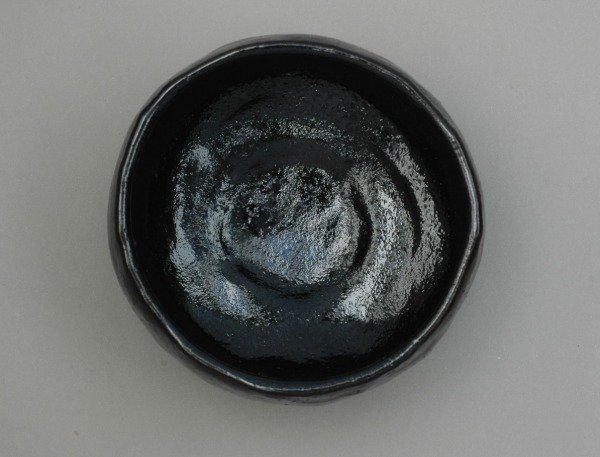 Producto - Luz de noche - 3
