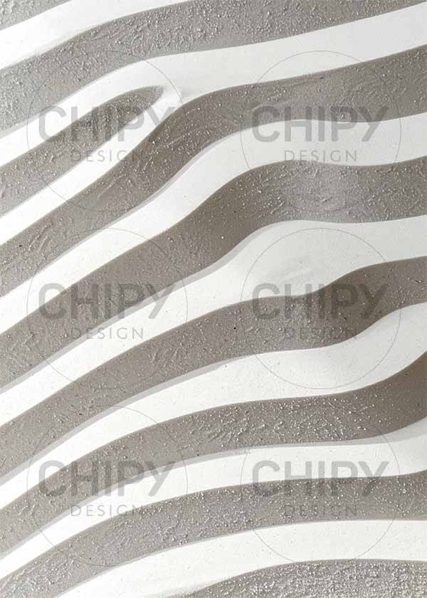 Miniatura de producto - 10